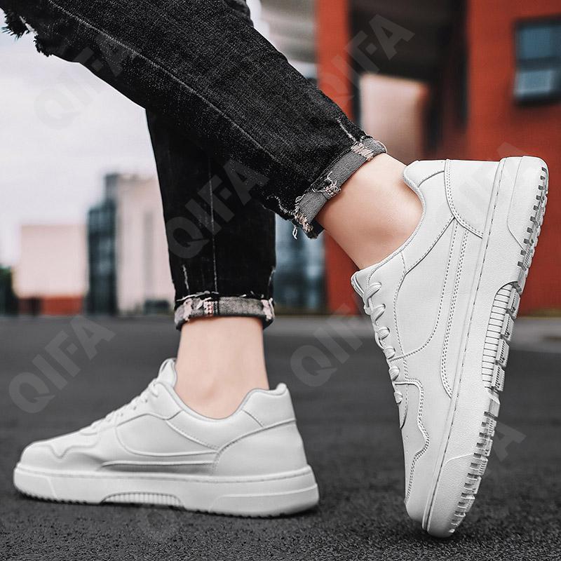 Мужские Туфли CC4011_XC-D922-1