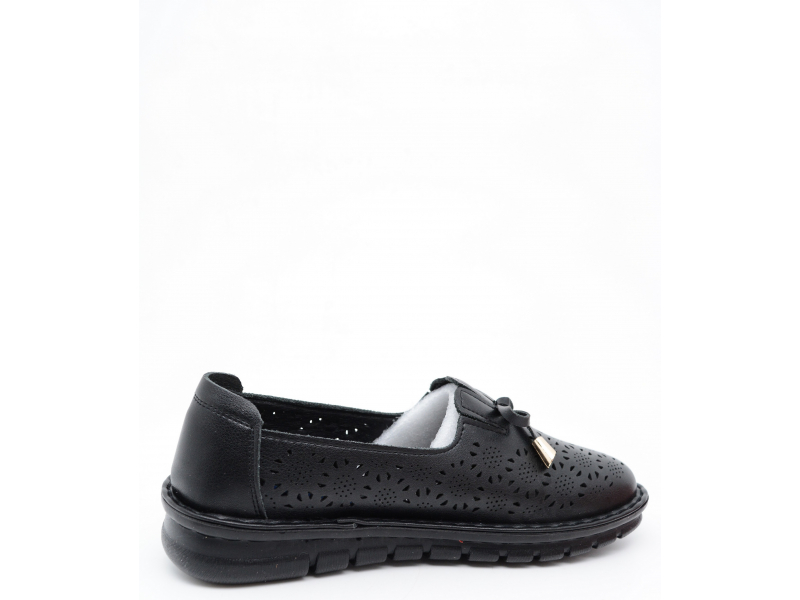 Туфли RT_8607-1-2399857