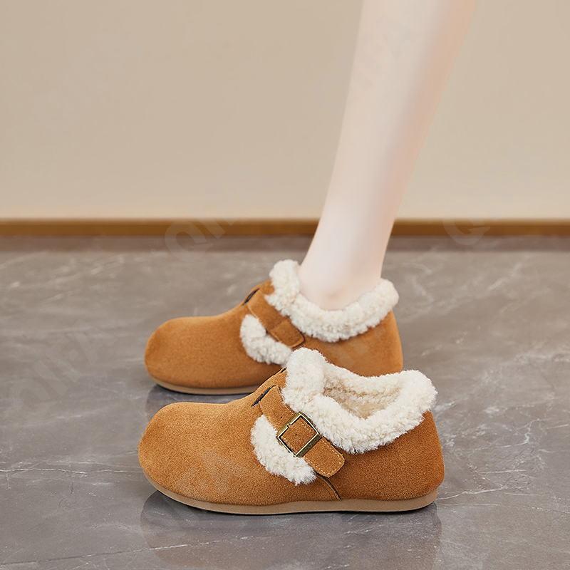 Женские Полуботинки CC4351_BK882-3 Женские Полуботинки CC4351_BK882-3