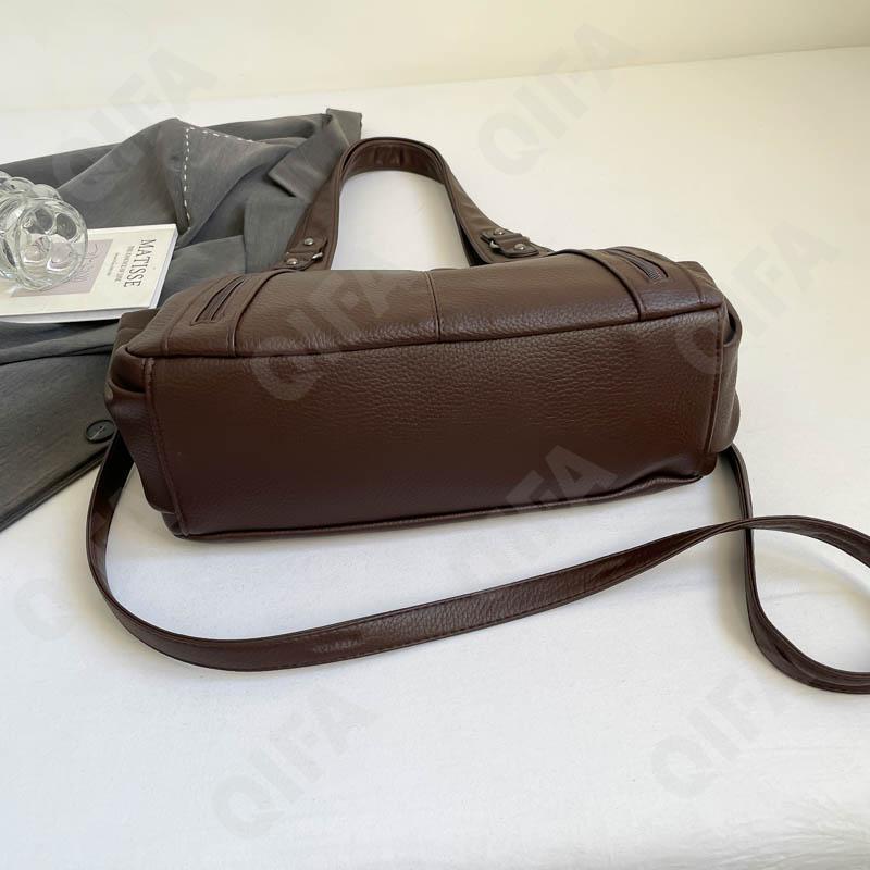 Женская Сумка CC3005_B9075-1