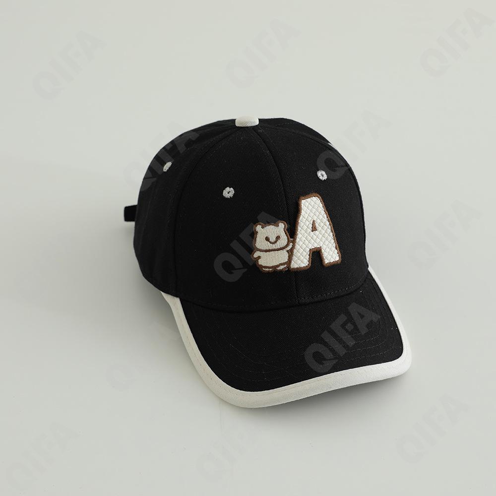 Детская Бейсболка CC3402_C11083A-5