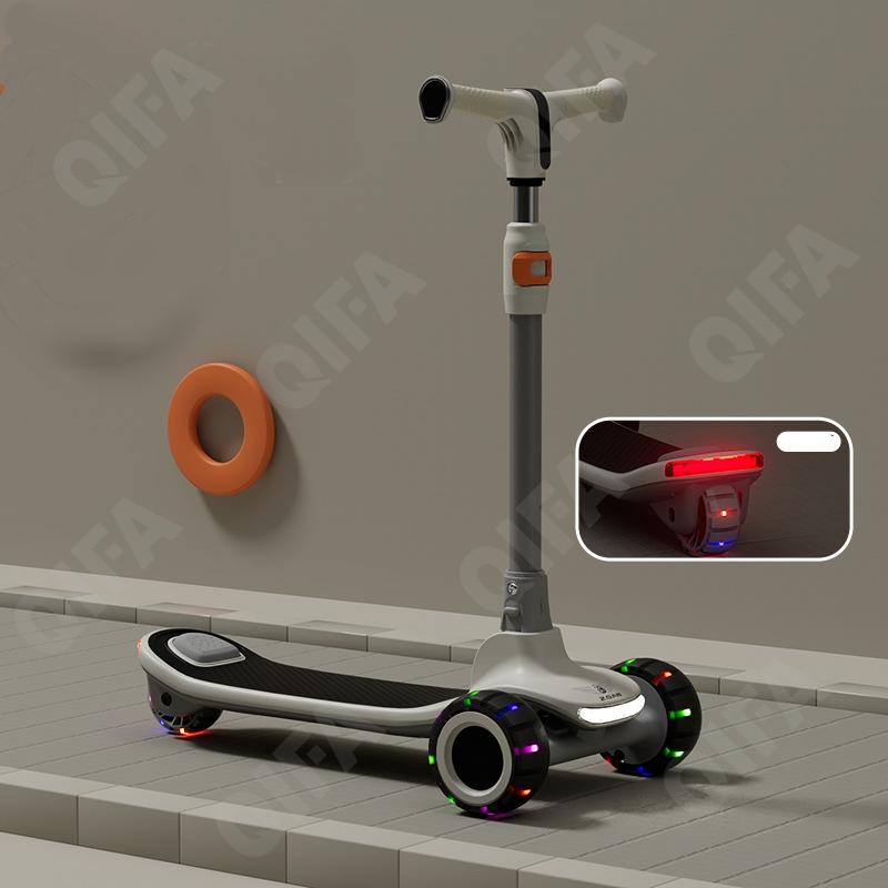 Детский Самокат