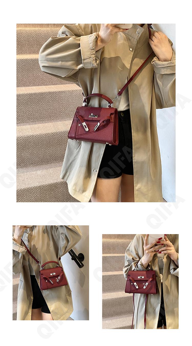 Женская Сумка CC423_10211-3