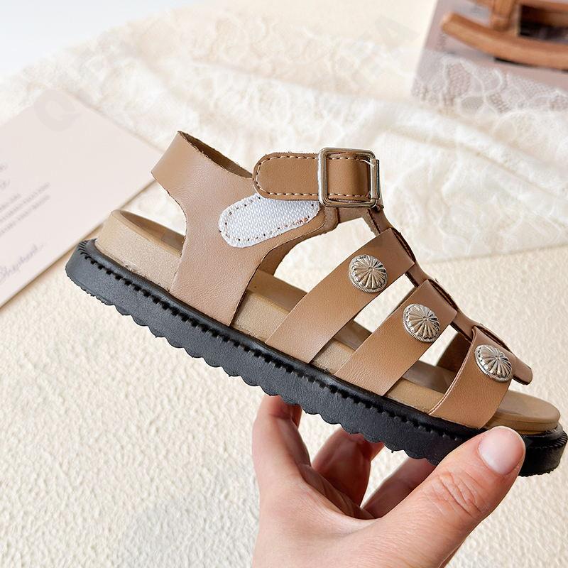 Детские Сандалии CC3959_V1062-A1