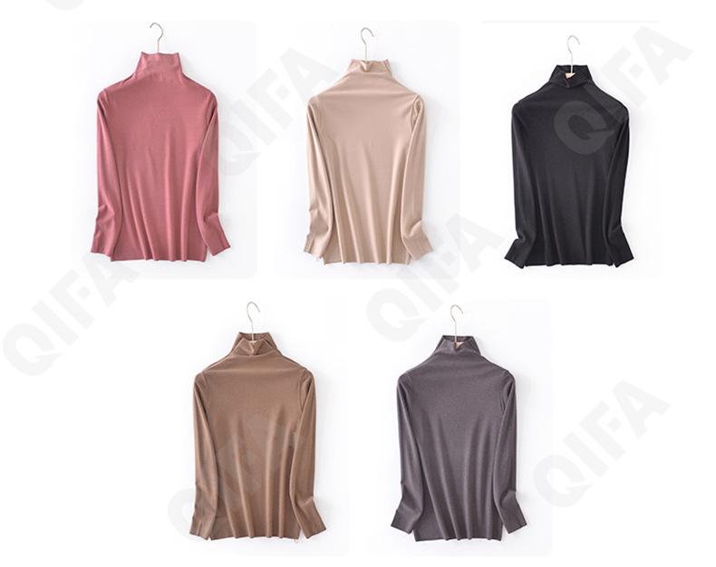 Женские Комплекты термобелья CC2928_W02G1-W02K1_246_1777