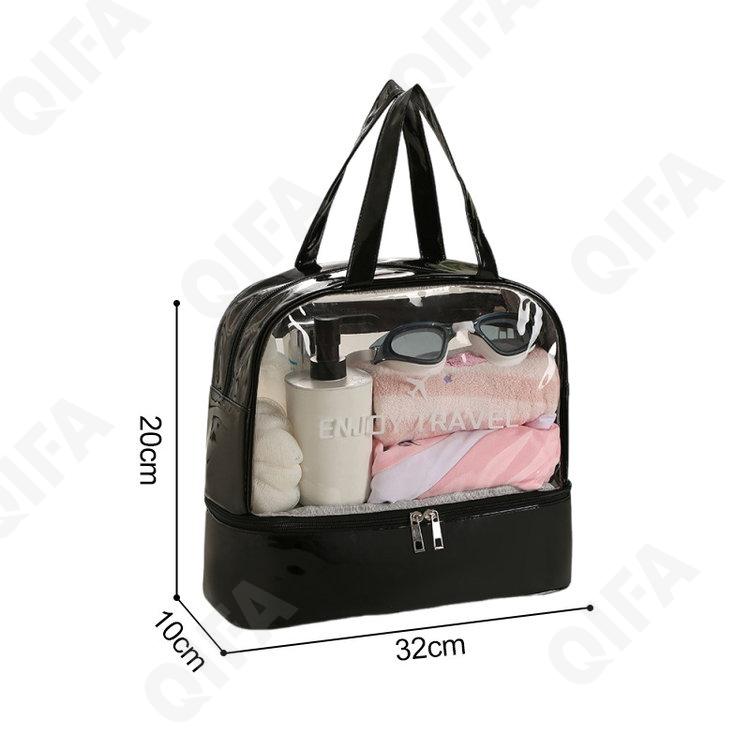 Женская Косметичка CC4380_LG0069-1