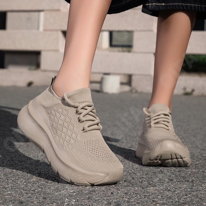 Мужские Кроссовки