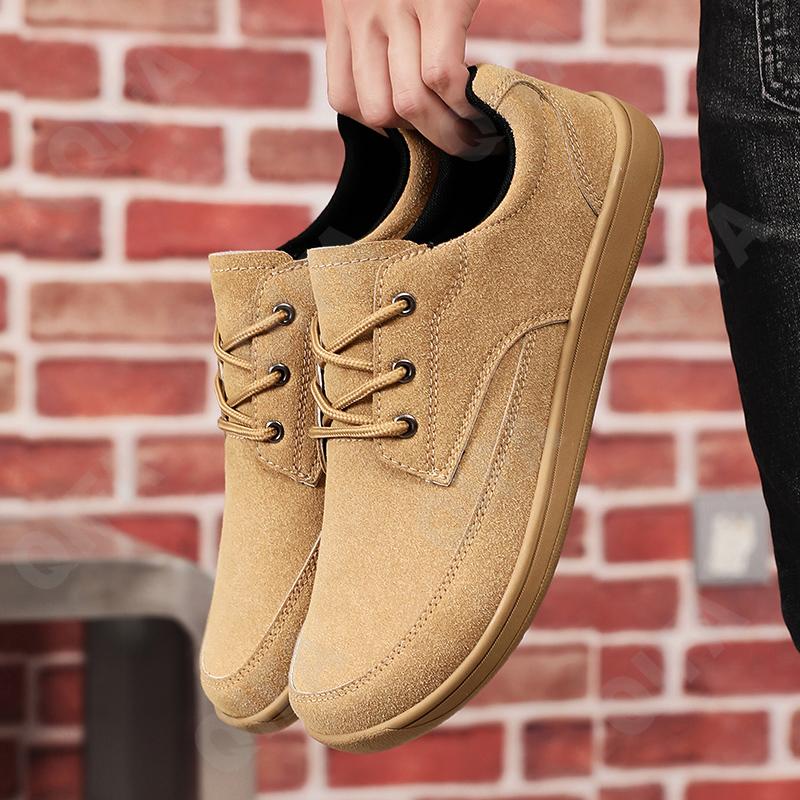 Мужские Полуботинки CC5285_2559-1