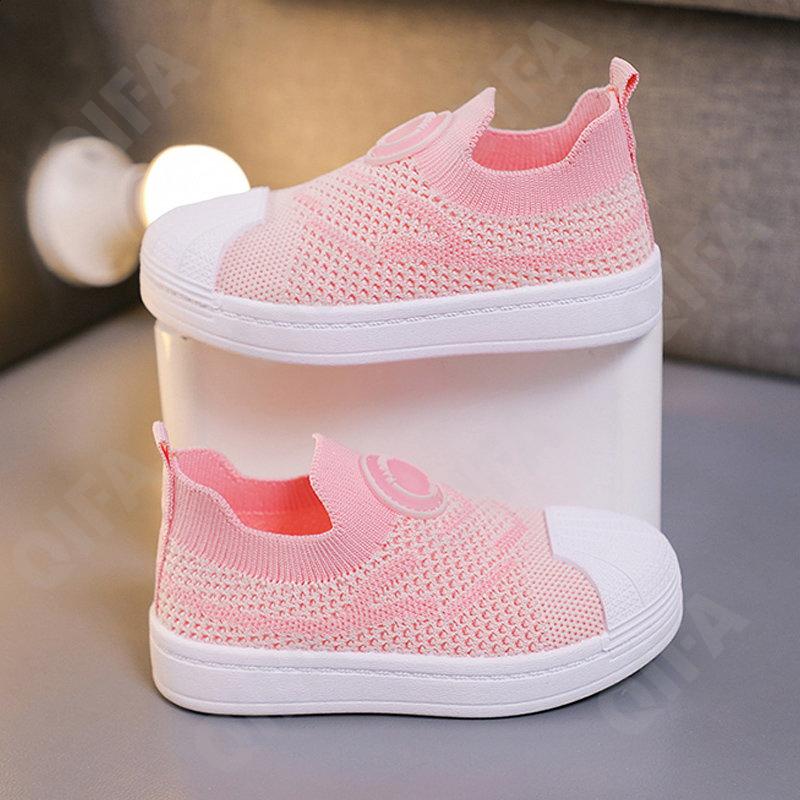 Детские Слипоны CC3601_1031_W-A2 Детские Слипоны CC3601_1031_W-A2