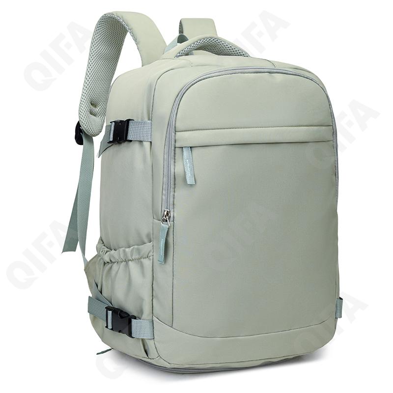 Женский Рюкзак CC3005_G3156-1