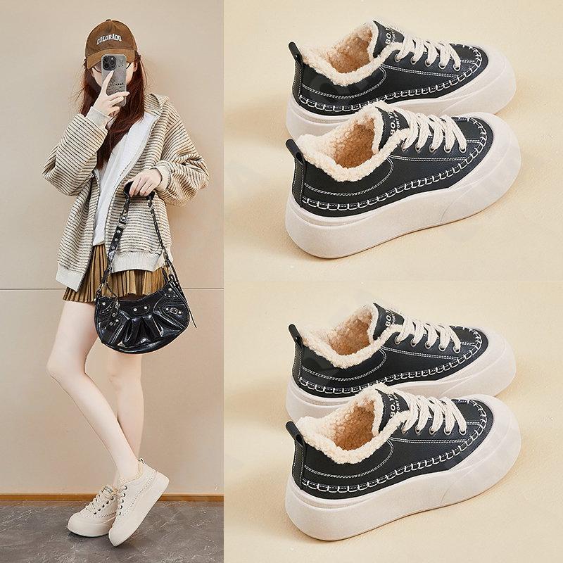 Женские Кроссовки CC4351_XFH8279-1 Женские Кроссовки CC4351_XFH8279-1