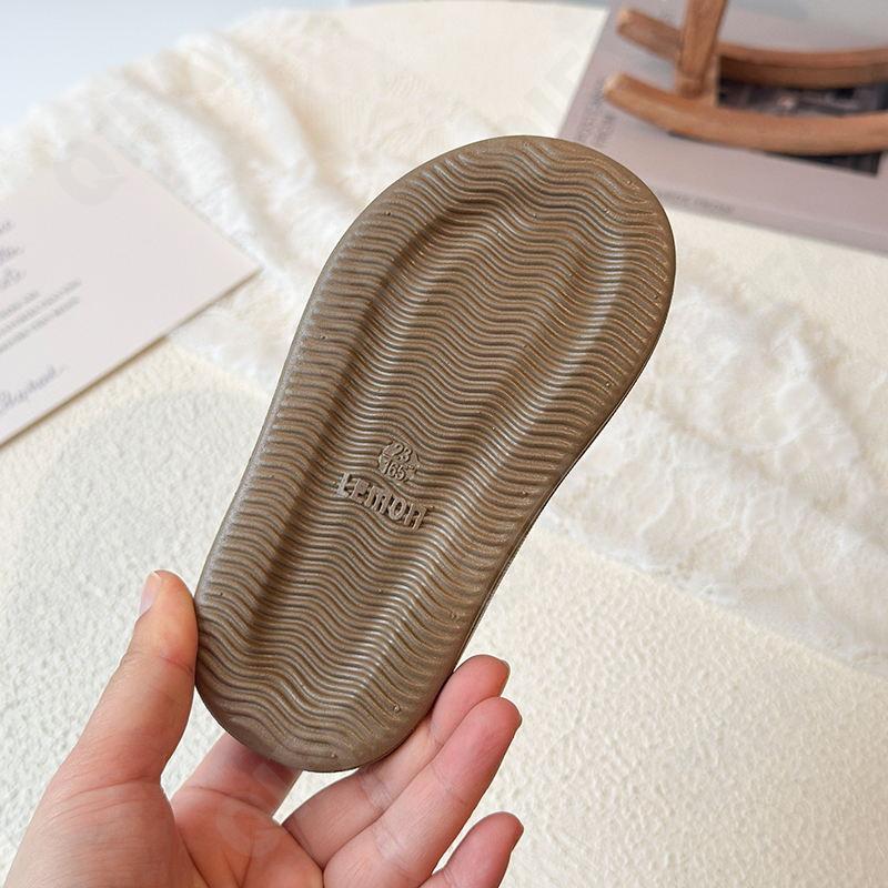 Детские Сандалии CC3959_V7792-A1