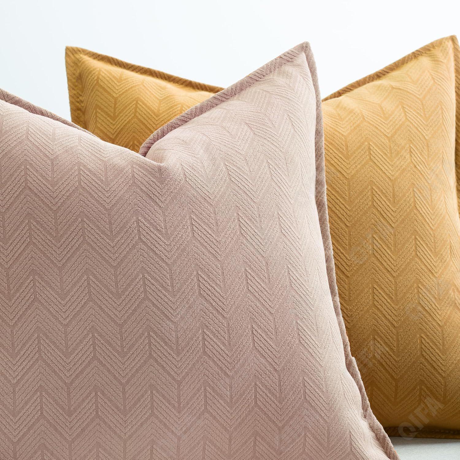 Декоративная подушка CC4561_BZ005-6