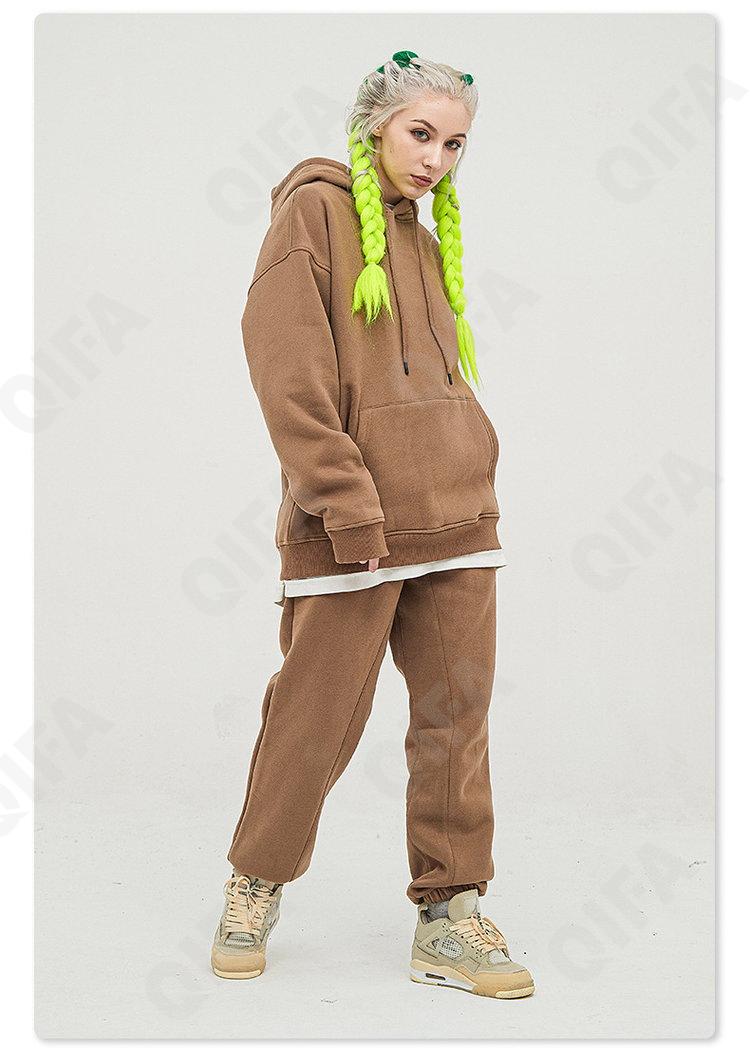 Женское Худи CC3849_2622W_226_1779_18 Женское Худи CC3849_2622W_226_1779_18