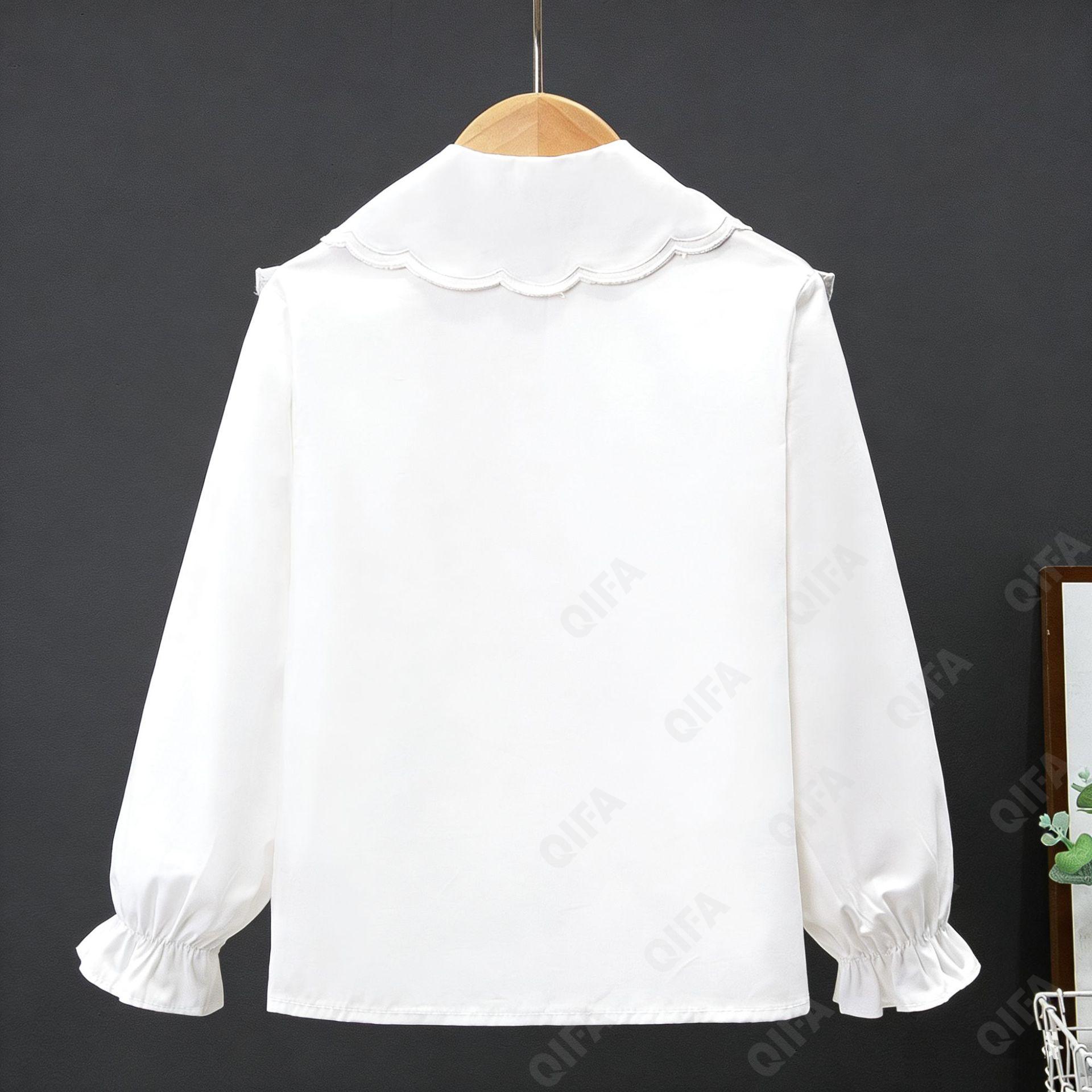 Детская Рубашка CC5544_5681-3_247_2579_41