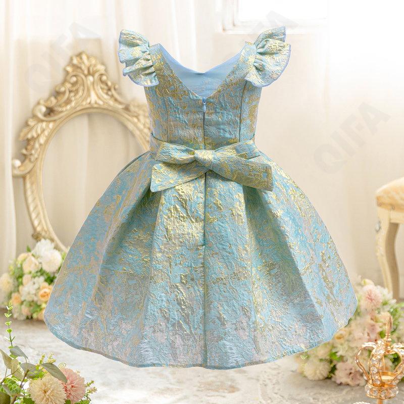 Детское Платье CC1525_X4133_229_2577_24 Детское Платье CC1525_X4133_229_2577_24