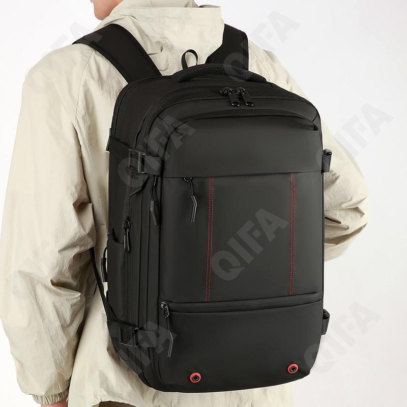 Мужской Рюкзак CC2988_2506-1