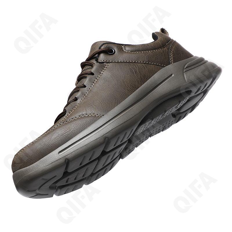 Мужские Кроссовки