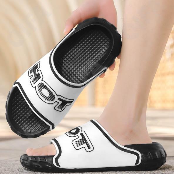 Мужское Сабо