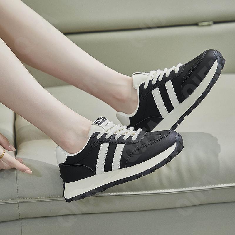 Женские Кроссовки CC4009_FD-6688-1