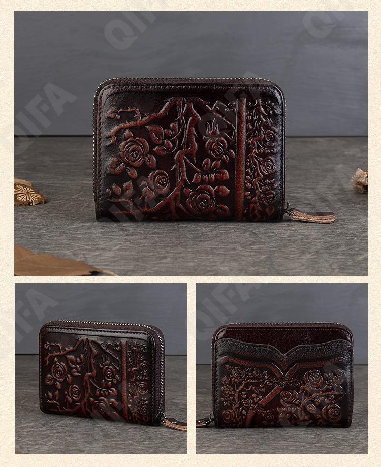 Женская Кредитница CC2374_8804-1-1