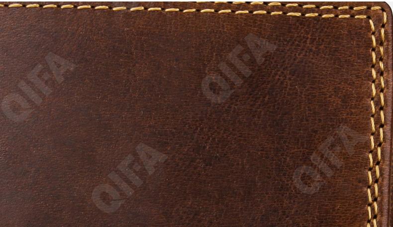 Мужской Кошелек CC4037_8317-1