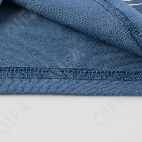 Детская Майка CC1208_BX396-1_247_2574