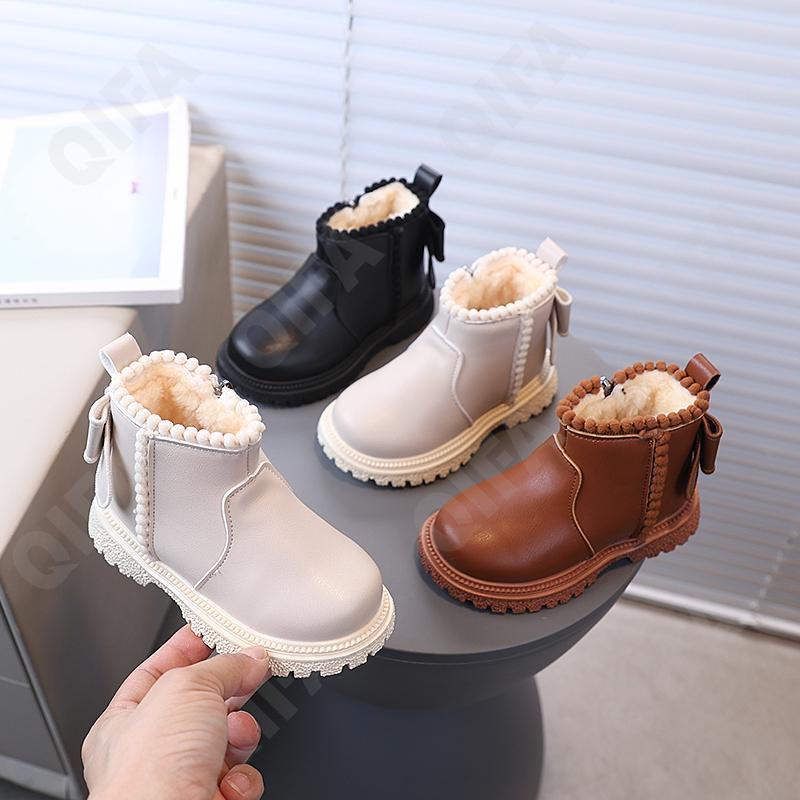 Детские Угги CC3959_163M-A1