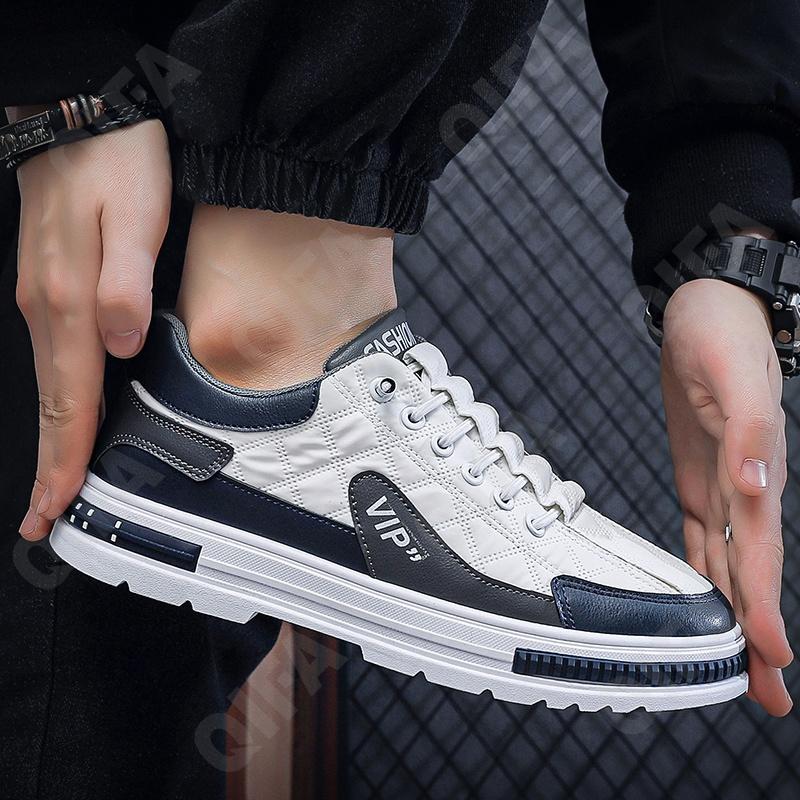 Мужские Полуботинки CC4119_W33-1