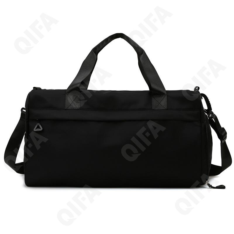 Мужская Дорожная сумка CC4530_QF-572A-1