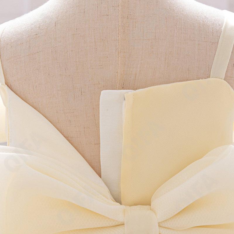 Детское Платье CC1570_CL003XZ_2552_2574_28