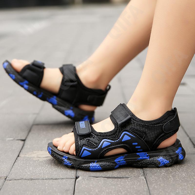 Детские Сандалии CC5555_L01-1