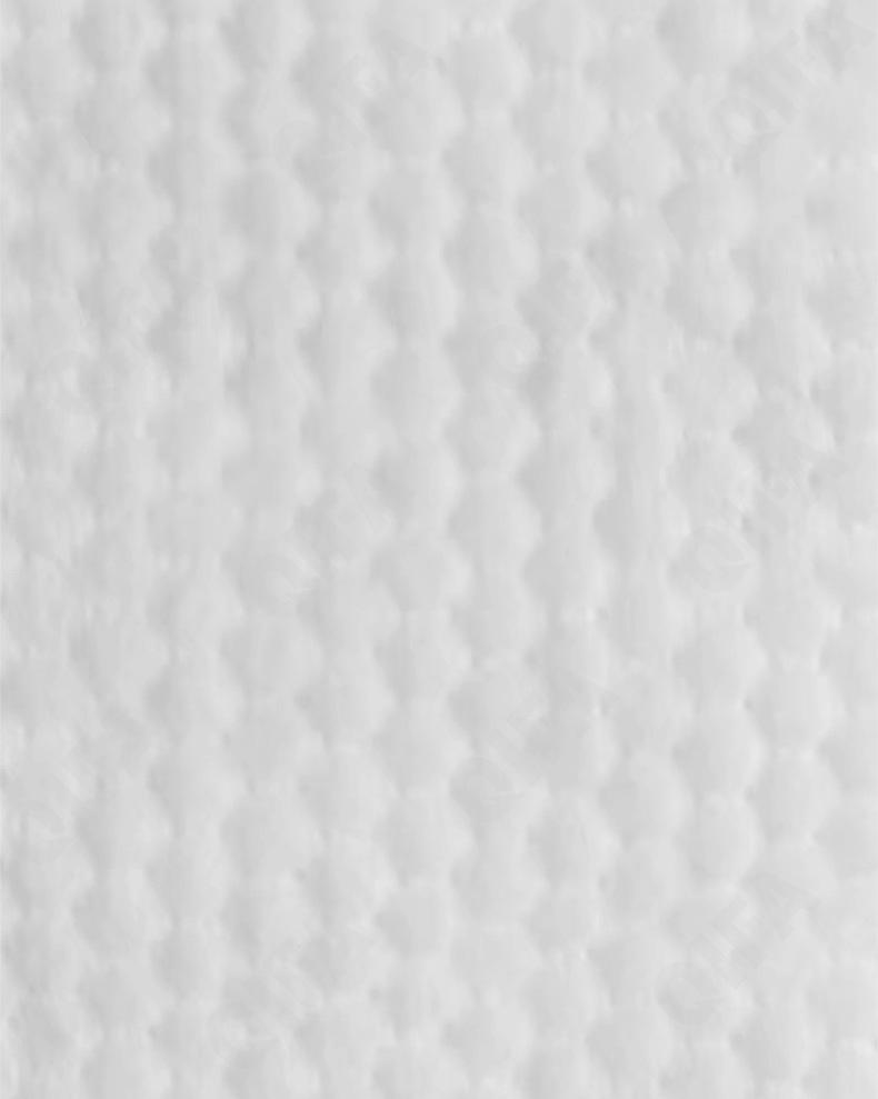 Детские подгузники-трусики одноразовые CC2457_BX10-XXXXL32
