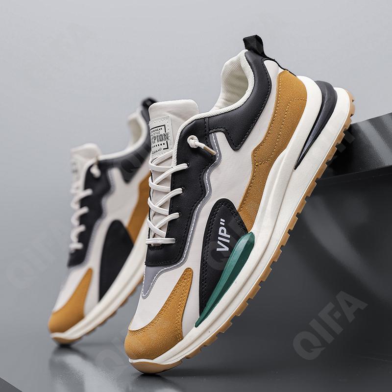 Мужские Кроссовки