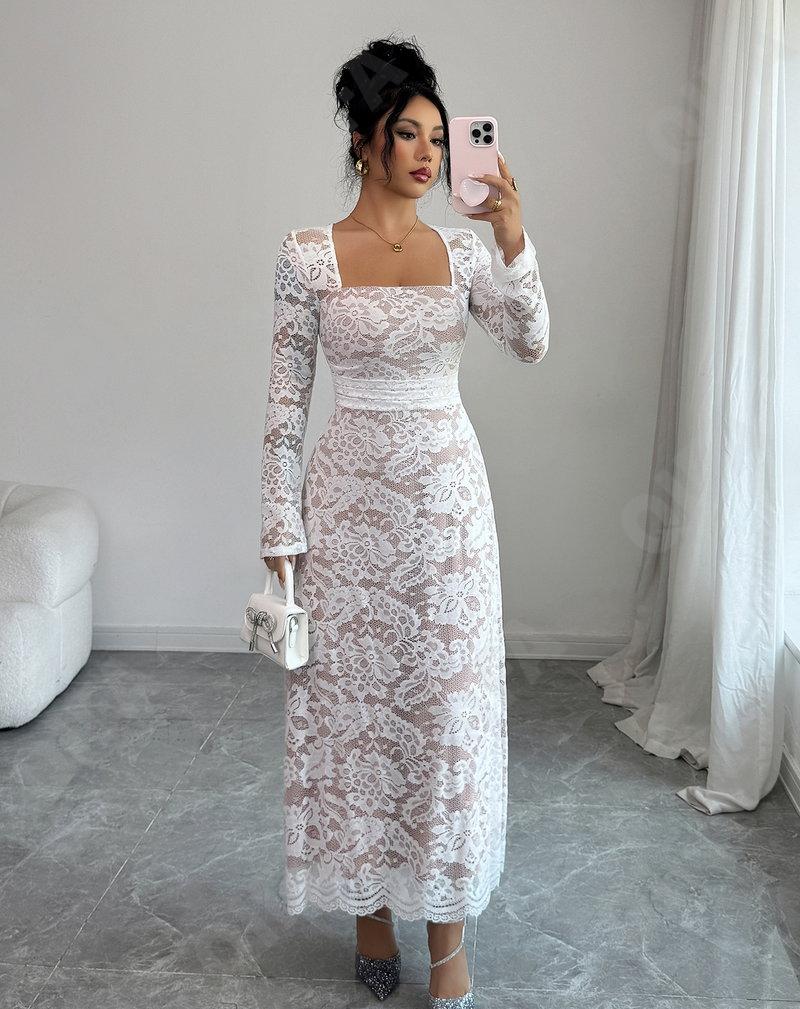 Женское Платье CC340_K25333578_226_1779_94