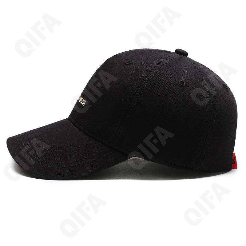 Женская Бейсболка CC3398_202415-1