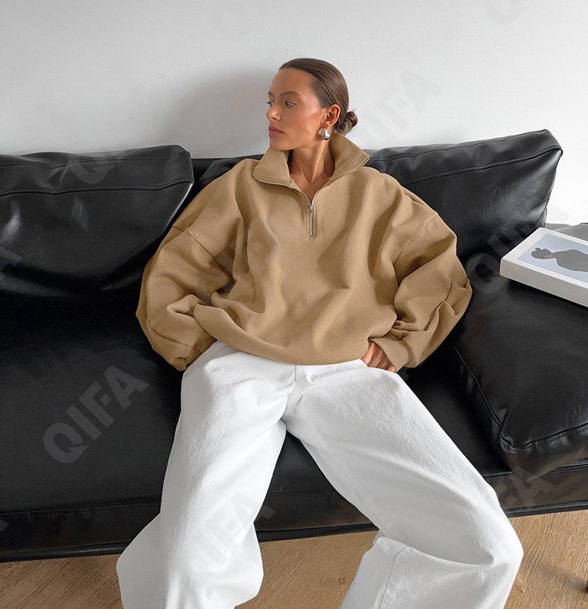 Женский Свитшот CC4694_WY2879_243_1778_53