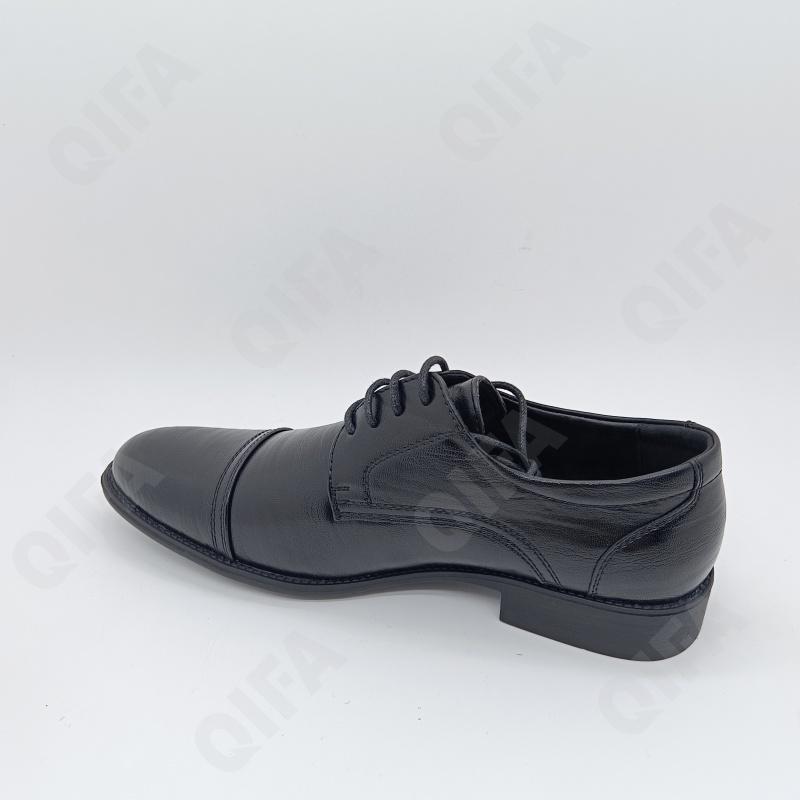 Мужские Туфли RC119_QF-S86-12