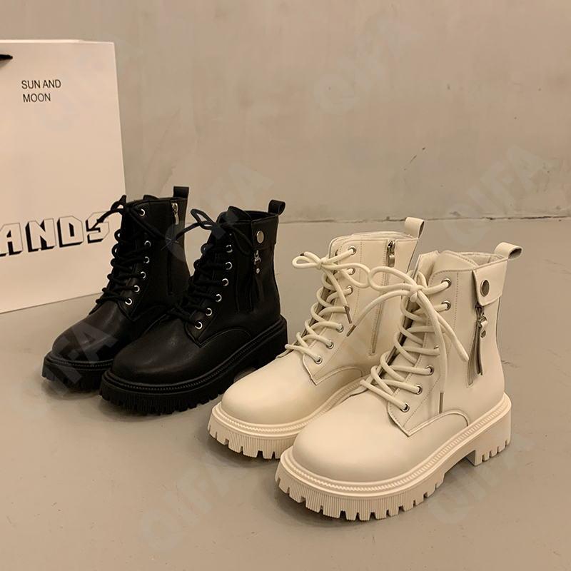 Женские Ботинки CC4177_38830-1