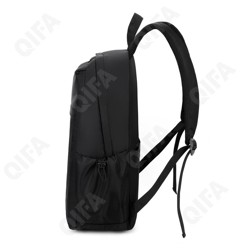 Мужской Рюкзак CC423_8194-1