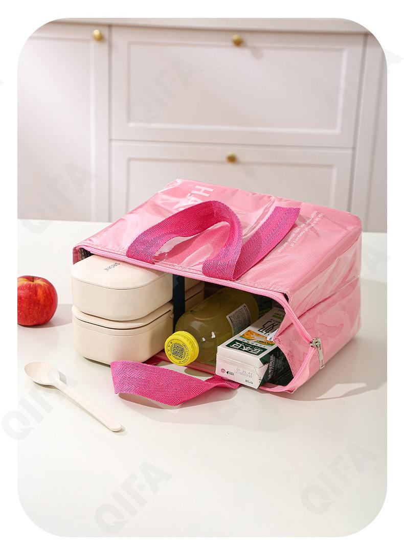 Женская Термосумка CC3749_01B1327-5