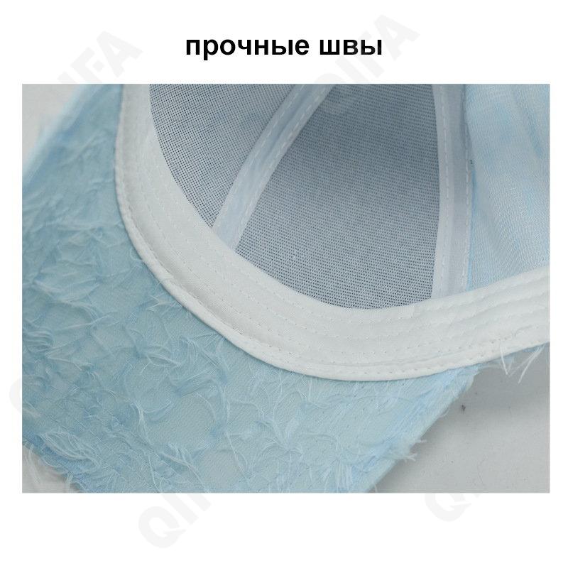 Женская Бейсболка CC4310_RHH187-1