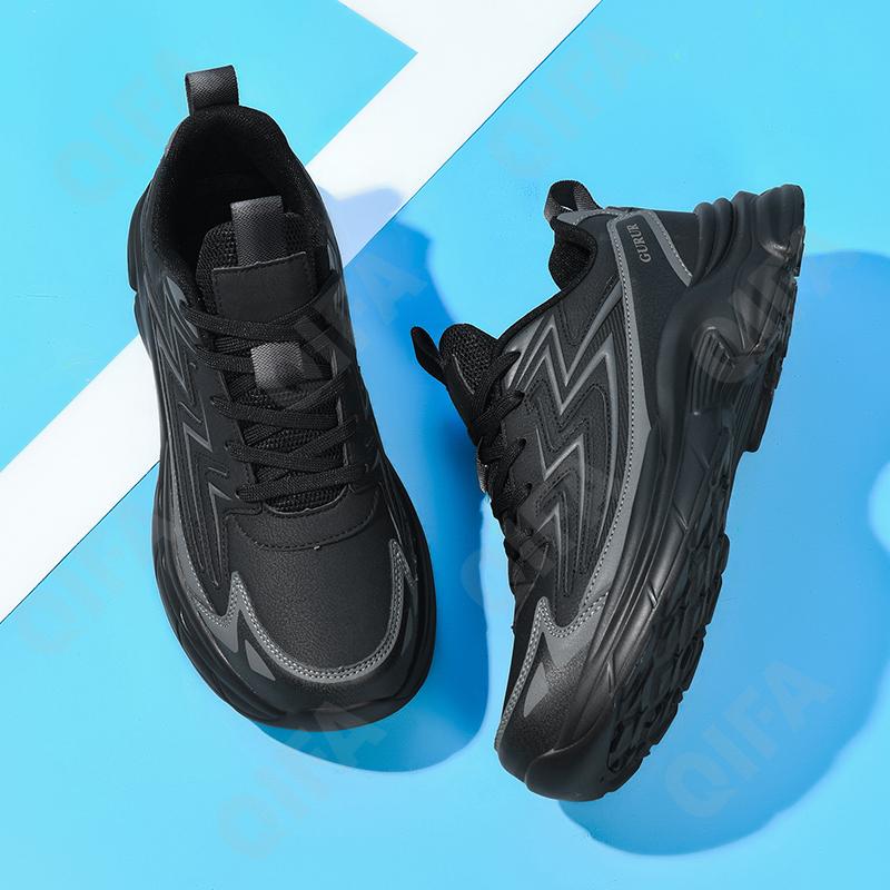 Мужские Кроссовки