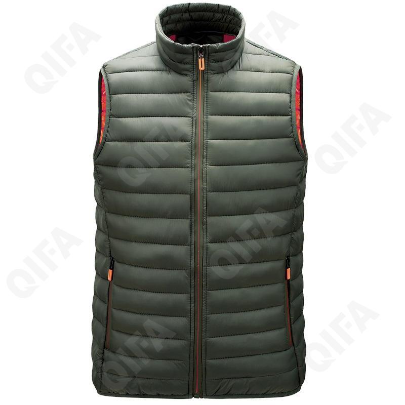 Мужской Жилет CC469_935_957_1783_59 Мужской Жилет CC469_935_957_1783_59