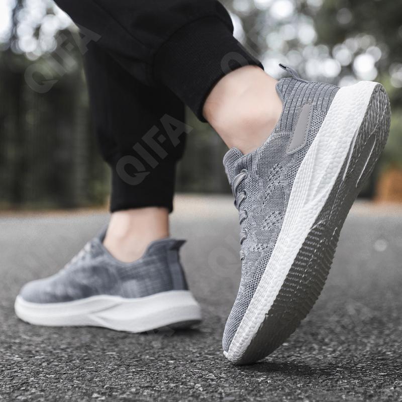 Мужские Кроссовки CC4019_SW-T103-1