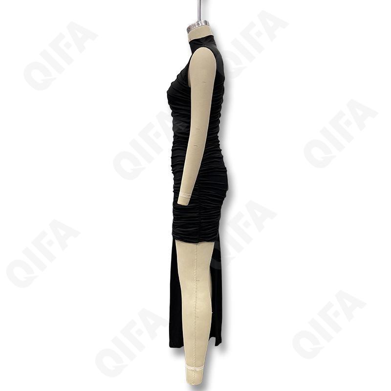 Женское Платье CC5402_EYS250435_228_1778_25