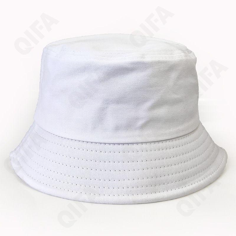 Детская Панама CC3415_MY-9