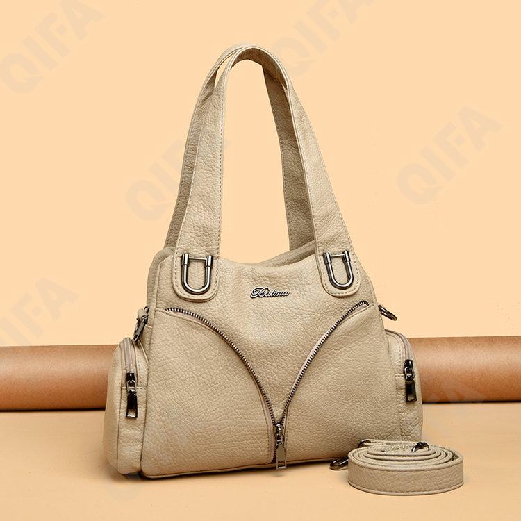 Сумка RC704_1550-1