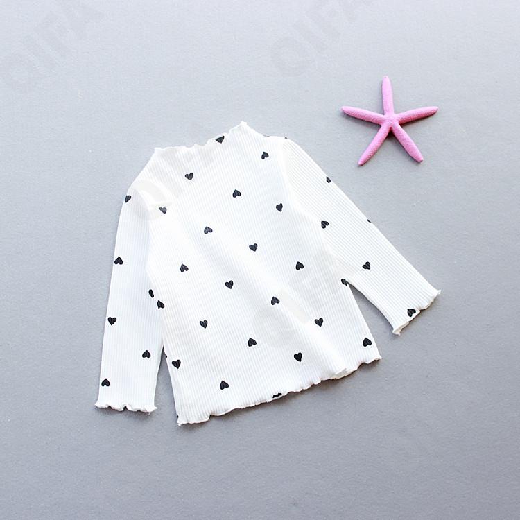 Детский Джемпер CC2545_882_252_2574