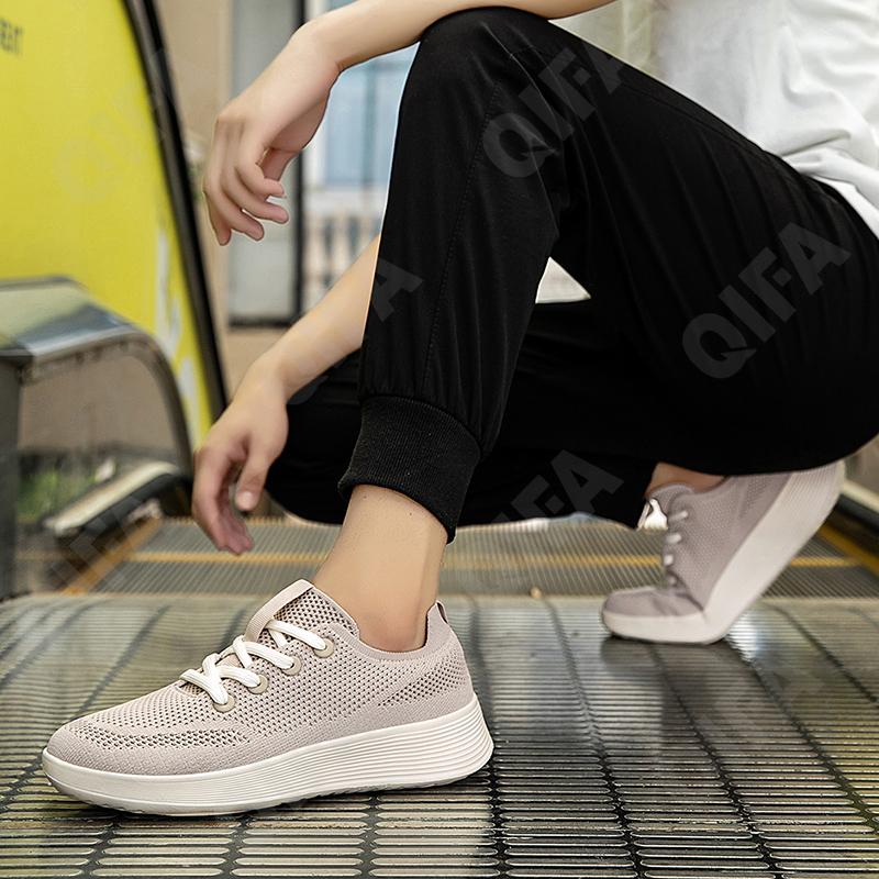 Мужские Кроссовки CC5290_937M-1 Мужские Кроссовки CC5290_937M-1